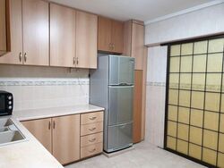 Blk 278 Bishan Street 24 (Bishan), HDB 4 Rooms #562152731